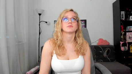 LunaNicole  11-01-2022